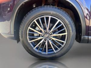 Chery Tiggo 8 Pro 1.6TGDI 290T Executive - Image 15