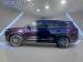 Chery Tiggo 8 Pro 1.6TGDI 290T Executive - Thumbnail 2