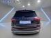 Chery Tiggo 8 Pro 1.6TGDI 290T Executive - Thumbnail 4