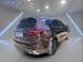 Chery Tiggo 8 Pro 1.6TGDI 290T Executive - Thumbnail 5
