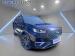 Chery Tiggo 8 Pro 1.6TGDI 290T Executive - Thumbnail 7