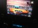 Mahindra Pik Up 2.2CRDe double cab 4x4 S11 Karoo Dusk - Thumbnail 15