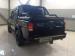 Mahindra Pik Up 2.2CRDe double cab 4x4 S11 Karoo Dusk - Thumbnail 27