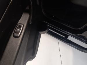 Mahindra Pik Up 2.2CRDe double cab 4x4 S11 Karoo Dusk - Image 30