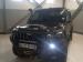 Mahindra Pik Up 2.2CRDe double cab 4x4 S11 Karoo Dusk - Thumbnail 8