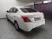 Nissan Almera 1.5 Acenta auto - Thumbnail 13