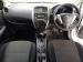 Nissan Almera 1.5 Acenta auto - Thumbnail 16