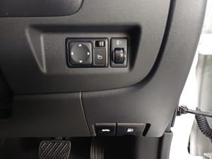 Nissan Almera 1.5 Acenta auto - Image 21