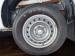 Isuzu D-Max 1.9TD double cab L auto - Thumbnail 11