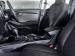 Isuzu D-Max 1.9TD double cab L auto - Thumbnail 12