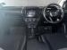 Isuzu D-Max 1.9TD double cab L auto - Thumbnail 13