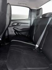 Isuzu D-Max 1.9TD double cab L auto - Image 14