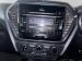 Isuzu D-Max 1.9TD double cab L auto - Thumbnail 15