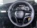 Isuzu D-Max 1.9TD double cab L auto - Thumbnail 16