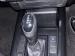 Isuzu D-Max 1.9TD double cab L auto - Thumbnail 17