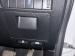 Isuzu D-Max 1.9TD double cab L auto - Thumbnail 18
