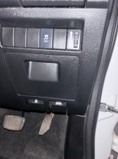 Isuzu D-Max 1.9TD double cab L auto - Image 18