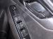 Isuzu D-Max 1.9TD double cab L auto - Thumbnail 19
