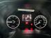 Isuzu D-Max 1.9TD double cab L auto - Thumbnail 20