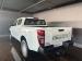 Isuzu D-Max 1.9TD double cab L auto - Thumbnail 4