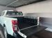 Isuzu D-Max 1.9TD double cab L auto - Thumbnail 6