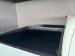 Isuzu D-Max 1.9TD double cab L auto - Thumbnail 7