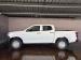Isuzu D-Max 1.9TD double cab L auto - Thumbnail 9