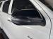 Toyota Hilux 2.4GD-6 double cab 4x4 Raider auto - Thumbnail 10