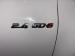 Toyota Hilux 2.4GD-6 double cab 4x4 Raider auto - Thumbnail 11