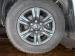 Toyota Hilux 2.4GD-6 double cab 4x4 Raider auto - Thumbnail 13