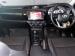 Toyota Hilux 2.4GD-6 double cab 4x4 Raider auto - Thumbnail 14
