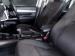 Toyota Hilux 2.4GD-6 double cab 4x4 Raider auto - Thumbnail 15