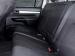 Toyota Hilux 2.4GD-6 double cab 4x4 Raider auto - Thumbnail 16