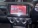 Toyota Hilux 2.4GD-6 double cab 4x4 Raider auto - Thumbnail 17