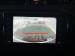 Toyota Hilux 2.4GD-6 double cab 4x4 Raider auto - Thumbnail 18