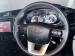 Toyota Hilux 2.4GD-6 double cab 4x4 Raider auto - Thumbnail 19
