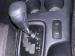 Toyota Hilux 2.4GD-6 double cab 4x4 Raider auto - Thumbnail 20