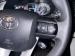 Toyota Hilux 2.4GD-6 double cab 4x4 Raider auto - Thumbnail 21