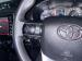 Toyota Hilux 2.4GD-6 double cab 4x4 Raider auto - Thumbnail 22