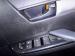 Toyota Hilux 2.4GD-6 double cab 4x4 Raider auto - Thumbnail 23