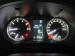 Toyota Hilux 2.4GD-6 double cab 4x4 Raider auto - Thumbnail 24