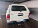 Toyota Hilux 2.4GD-6 double cab 4x4 Raider auto - Thumbnail 8