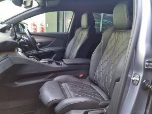 Peugeot 3008 1.6T GT - Image 10