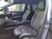 Peugeot 3008 1.6T GT - Thumbnail 10