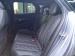 Peugeot 3008 1.6T GT - Thumbnail 11