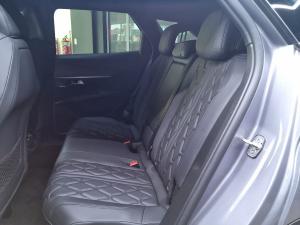 Peugeot 3008 1.6T GT - Image 11