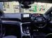 Peugeot 3008 1.6T GT - Thumbnail 12