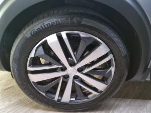 Peugeot 3008 1.6T GT - Image 13