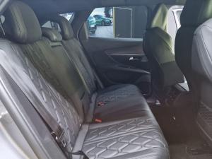 Peugeot 3008 1.6T GT - Image 14