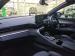 Peugeot 3008 1.6T GT - Thumbnail 15